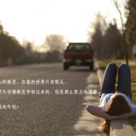 香港资料大全正版资料2022年免费