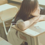 香港6合宝典开奖结果+开奖记录走势图